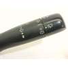 Recambio de mando intermitentes para toyota aygo (_b4_) 1.0 vvti (kgb40) referencia OEM IAM 841400H080  