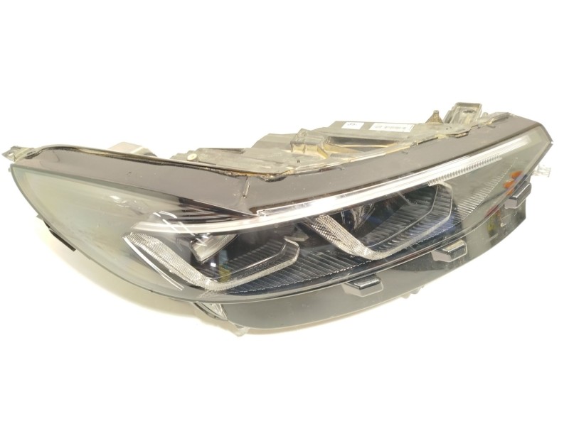 FARO DERECHO PV1B13E016AF 2859648 PV4B13E016AH