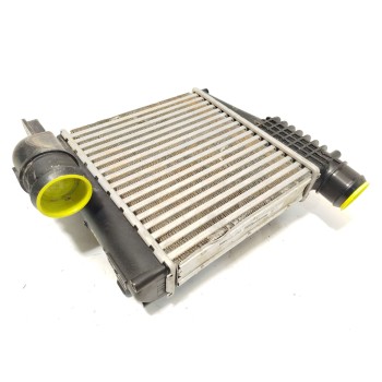 INTERCOOLER 9675627980 P9675627980 