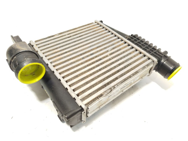 INTERCOOLER 9675627980 P9675627980 