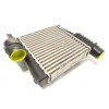 Recambio de intercooler para fiat doblo furgoneta/monovolumen (510_, 511_) bluehdi 100 referencia OEM IAM 9675627980 P9675627980