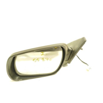 RETROVISOR IZQUIERDO GJ6E6918ZE 