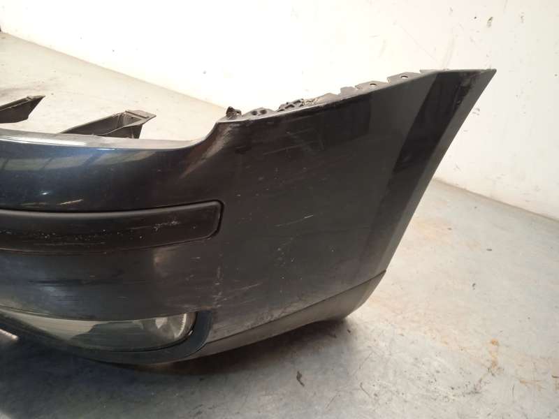 Recambio de paragolpes delantero para ford mondeo iii (b5y) 2.0 tdci referencia OEM IAM 1322638 2S7Y17757ABXWAA - Gris 3