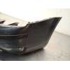 Recambio de paragolpes delantero para ford mondeo iii (b5y) 2.0 tdci referencia OEM IAM 1322638 2S7Y17757ABXWAA 