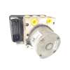 Recambio de abs para hyundai ix35 classic 2wd referencia OEM IAM 589202Y620 BE60030105 80BH60130101