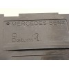 Recambio de modulo electronico para mercedes-benz clase c coupé (c205) c 220 d (205.304) referencia OEM IAM A2058200526  