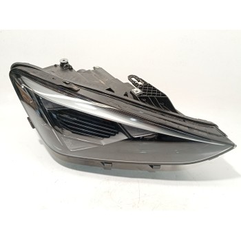 FARO DERECHO 5FB941008K 5FB941774C 1EX01681002