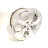 Recambio de llanta para kia sorento ii (xm) 2.2 crdi referencia OEM IAM 529102P270  