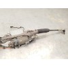 Recambio de cremallera direccion para seat ateca (kh7, khp) 1.5 tsi referencia OEM IAM 3Q1423053T 5Q1423056M 