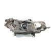 Recambio de faro izquierdo para audi a5 sportback (f5a, f5f) 35 tdi referencia OEM IAM 8W6941085  0301120235AB