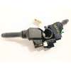 Recambio de mando intermitentes para toyota aygo (_b4_) 1.0 vvti (kgb40) referencia OEM IAM 841400H080  