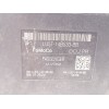 Recambio de modulo confort para ford tourneo courier 1.0 ecoboost referencia OEM IAM LU5T14B533BB 2804114 