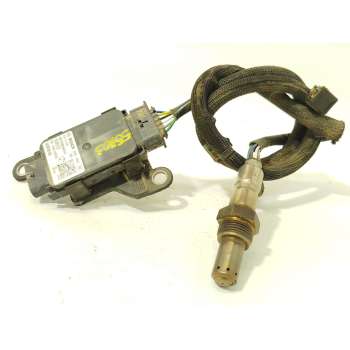 SONDA LAMBDA 9830288780 0281008669