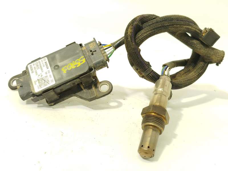 SONDA LAMBDA 9830288780 0281008669