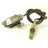 Recambio de sonda lambda para fiat doblo furgoneta/monovolumen (510_, 511_) bluehdi 100 referencia OEM IAM 9830288780  028100866