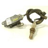 Recambio de sonda lambda para fiat doblo furgoneta/monovolumen (510_, 511_) bluehdi 100 referencia OEM IAM 9830288780  028100866