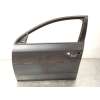 Recambio de puerta delantera izquierda para volkswagen passat b6 (3c2) 2.0 tdi referencia OEM IAM 3C4831055J  