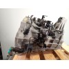 Recambio de caja cambios para kia carens iv 1.7 crdi referencia OEM IAM 4300032932  