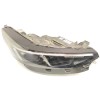 Recambio de faro derecho para ford kuga iii (dfk) 2.5 fhev referencia OEM IAM PV1B13E016AF 2859648 PV4B13E016AH