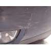 Recambio de paragolpes delantero para ford mondeo iii (b5y) 2.0 tdci referencia OEM IAM 1322638 2S7Y17757ABXWAA 
