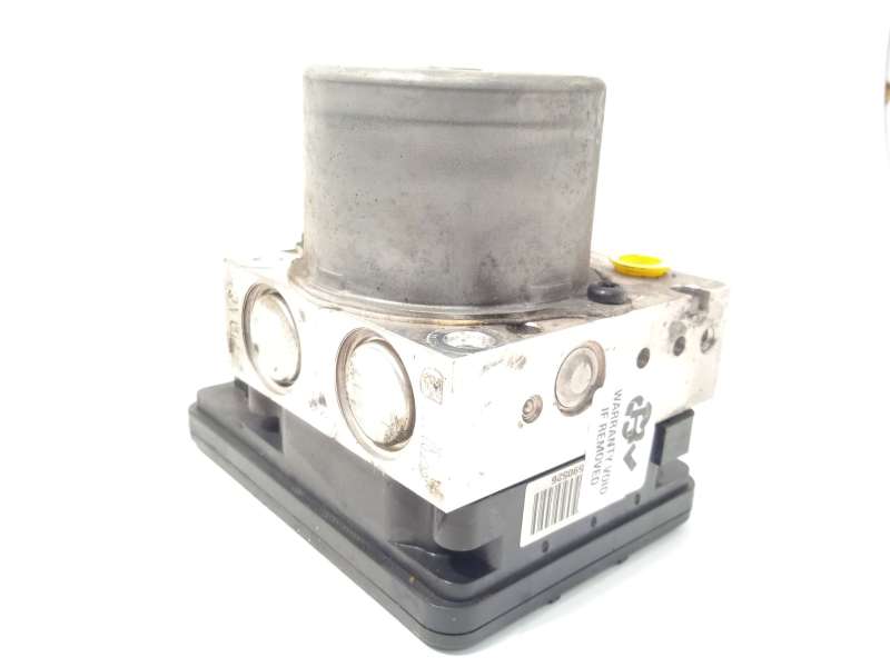 Recambio de abs para hyundai ix35 classic 2wd referencia OEM IAM 589202Y620 BE60030105 80BH60130101 2