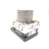 Recambio de abs para hyundai ix35 classic 2wd referencia OEM IAM 589202Y620 BE60030105 80BH60130101