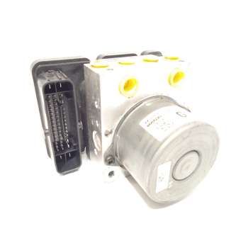 ABS 58910N7031 BH6013BQ51 BE600MBQ02
