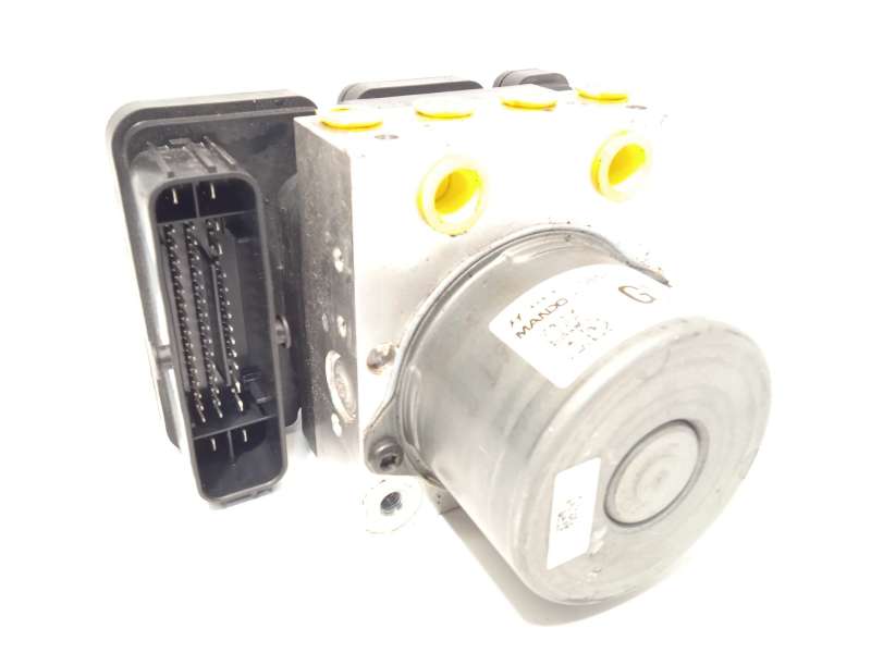 ABS 58910N7031 BH6013BQ51 BE600MBQ02