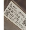 Recambio de cremallera direccion para seat ateca (kh7, khp) 1.5 tsi referencia OEM IAM 3Q1423053T 5Q1423056M 