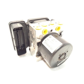 Recambio de abs para bmw serie 1 lim. (f20) 116d efficientdynamics edition referencia OEM IAM 34516793931 10096208263 1002120888