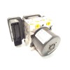 Recambio de abs para bmw serie 1 lim. (f20) 116d efficientdynamics edition referencia OEM IAM 34516793931 10096208263 1002120888