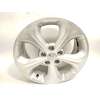 Recambio de llanta para kia sorento ii (xm) 2.2 crdi referencia OEM IAM 529102P270  