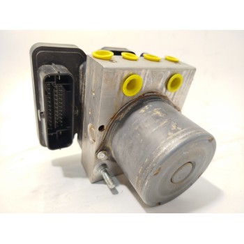 ABS 476606196R 2265106455 970398