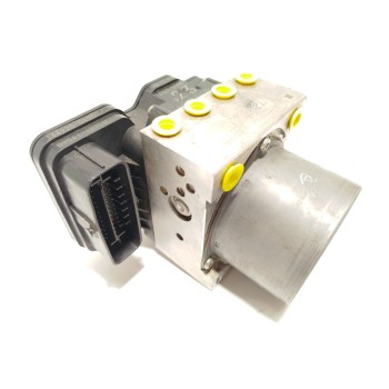 Recambio de abs para toyota rav 4 iv (_a4_) 2.0 d (wwa42_) referencia OEM IAM 4454042410 1339200490 8954142750