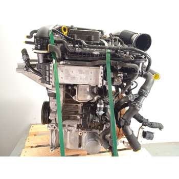 MOTOR COMPLETO DLA DLAA 