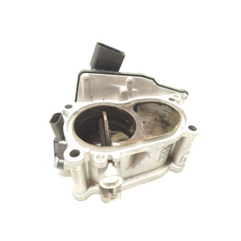 CAJA MARIPOSA 059129593AM 