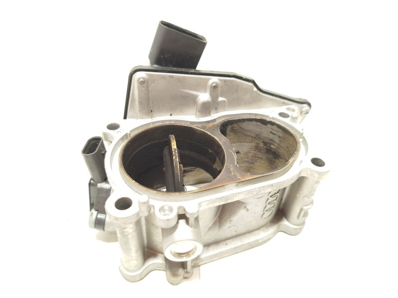 CAJA MARIPOSA 059129593AM 