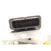 Recambio de abs para renault clio iv business referencia OEM IAM 476607341R 0265956527 269722