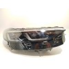 Recambio de faro derecho para ford kuga iii (dfk) 2.5 fhev referencia OEM IAM PV1B13E016AF 2859648 PV4B13E016AH