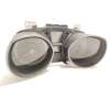 Recambio de cuadro instrumentos para hyundai i30 (gd) 1.4 crdi cat referencia OEM IAM 94004A6050  1100304280
