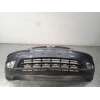 Recambio de paragolpes delantero para ford mondeo iii (b5y) 2.0 tdci referencia OEM IAM 1322638 2S7Y17757ABXWAA 