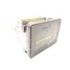 Recambio de abs para hyundai ix35 classic 2wd referencia OEM IAM 589202Y620 BE60030105 80BH60130101