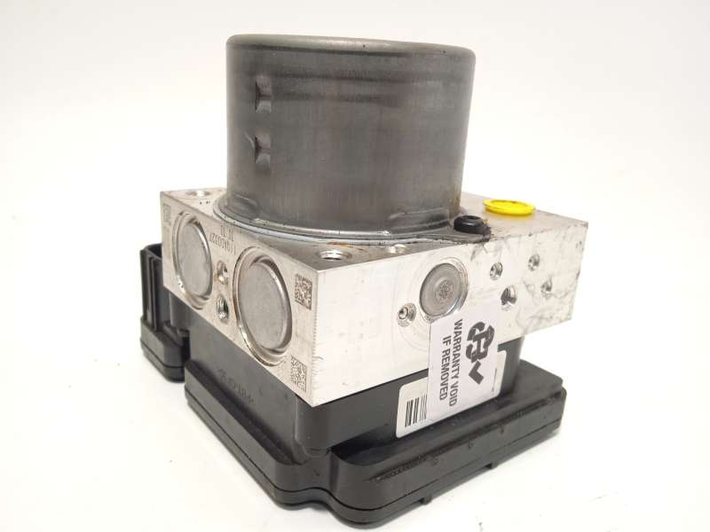 Recambio de abs para hyundai tucson (nx4e, nx4a) 1.6 crdi referencia OEM IAM 58910N7031 BH6013BQ51 BE600MBQ02 2
