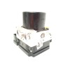 Recambio de abs para bmw serie 1 lim. (f20) 116d efficientdynamics edition referencia OEM IAM 34516793931 10096208263 1002120888