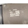 Recambio de cremallera direccion para seat ateca (kh7, khp) 1.5 tsi referencia OEM IAM 3Q1423053T 5Q1423056M 