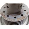 Recambio de inyector para nissan np300 pick-up (d23) 2.3 dci diesel cat referencia OEM IAM 04440210452 208S400Q0A 