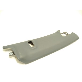 EMBELLECEDOR 992867704E 992867704EOH7 