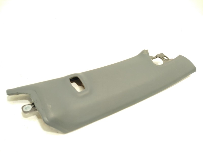 EMBELLECEDOR 992867704E 992867704EOH7 