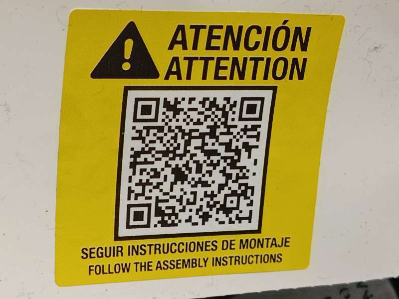 Recambio de mando intermitentes para toyota aygo (_b4_) 1.0 vvti (kgb40) referencia OEM IAM 841400H080 - Granate 7