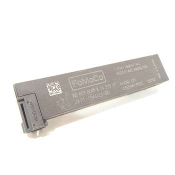 ANTENA JX7T15K603BD 2633193 